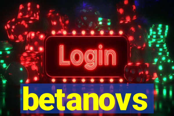 betanovs