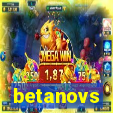 betanovs