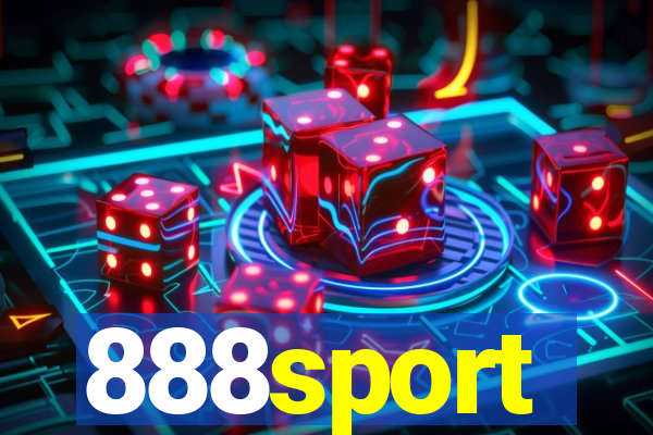 888sport