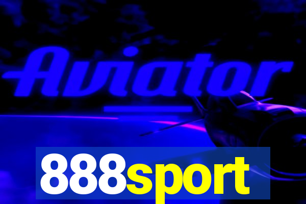 888sport