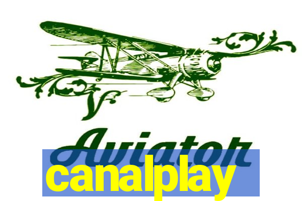 canalplay