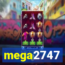 mega2747