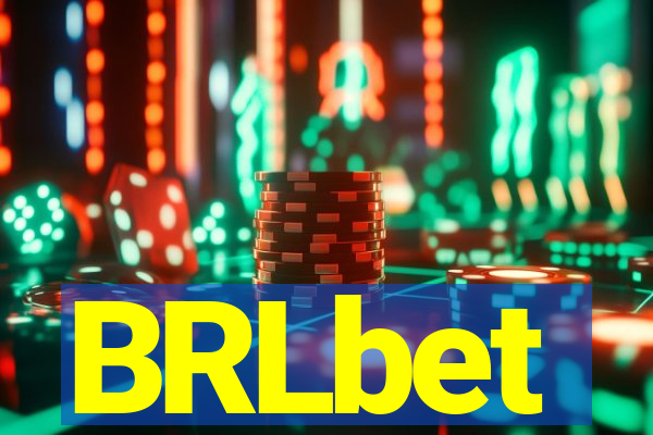 BRLbet