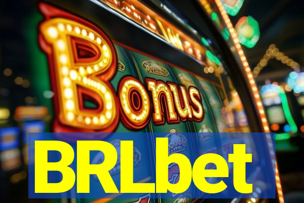 BRLbet