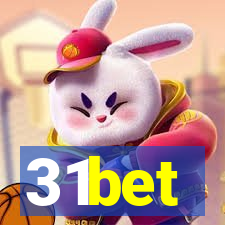 31bet