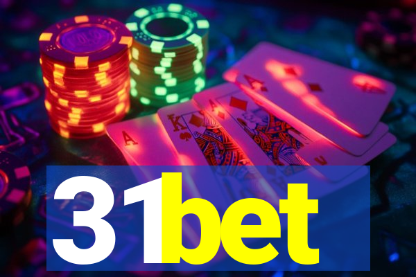 31bet