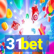 31bet