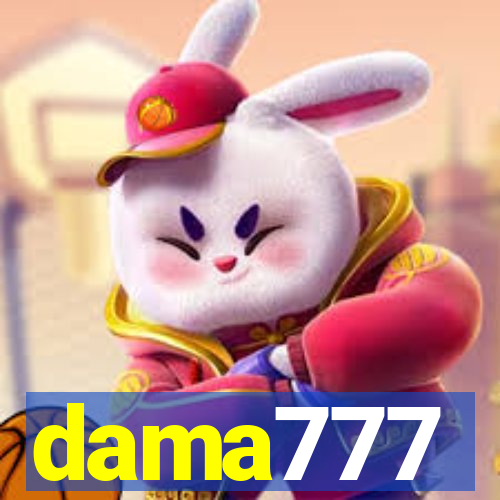 dama777