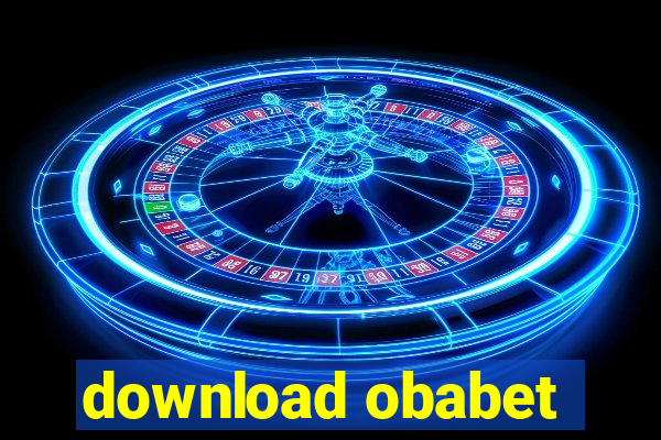 download obabet