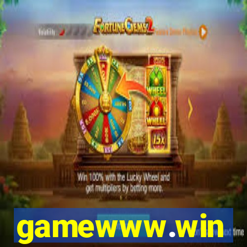 gamewww.win