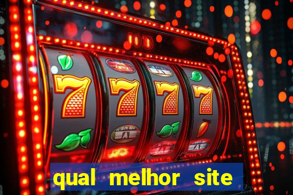 qual melhor site para jogar aviator