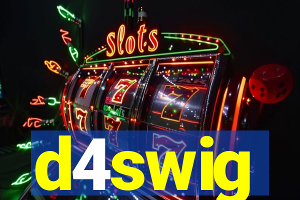 d4swig