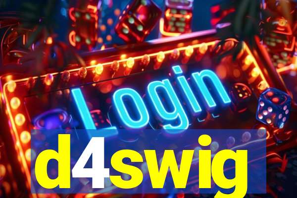 d4swig