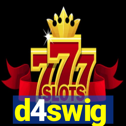 d4swig