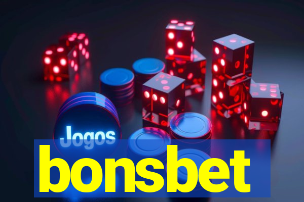 bonsbet