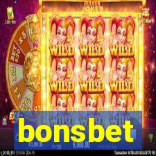 bonsbet