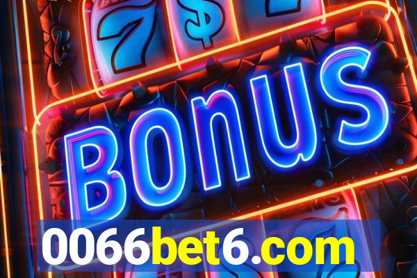 0066bet6.com