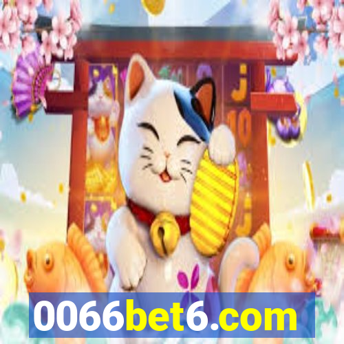 0066bet6.com