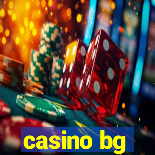 casino bg