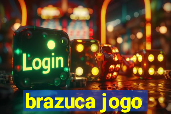 brazuca jogo