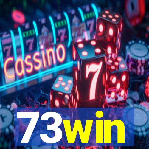 73win