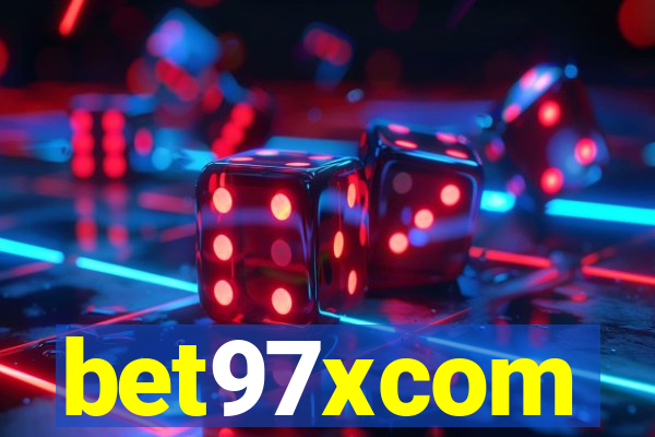 bet97xcom