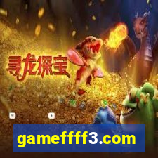 gameffff3.com