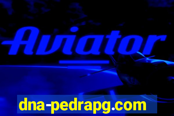 dna-pedrapg.com