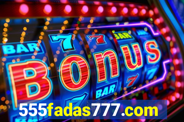 555fadas777.com