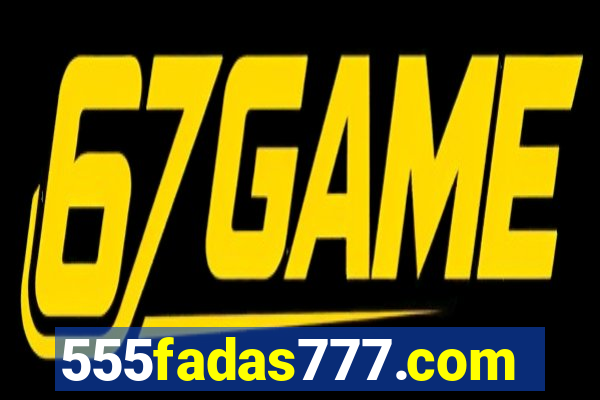 555fadas777.com