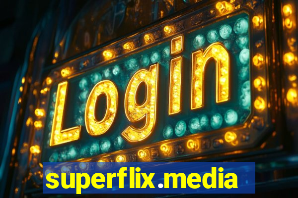 superflix.media