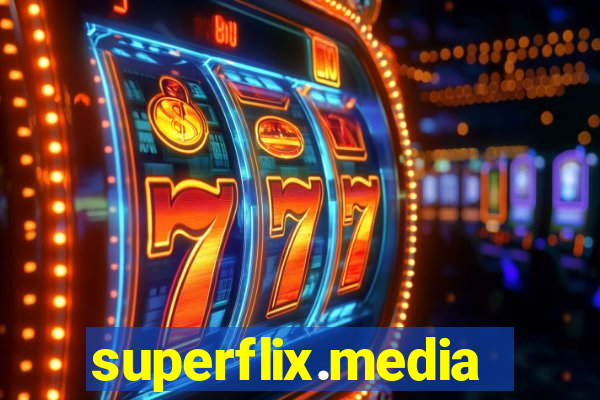 superflix.media