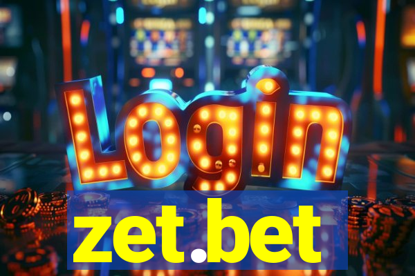 zet.bet