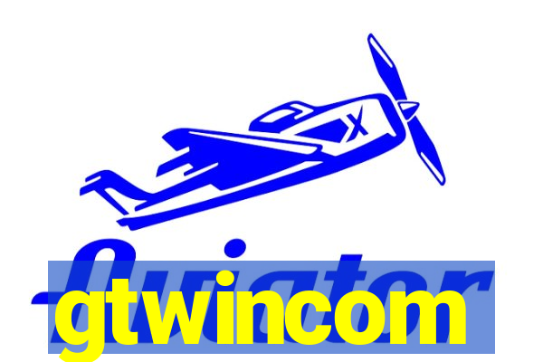 gtwincom