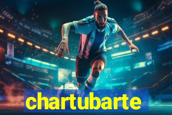 chartubarte