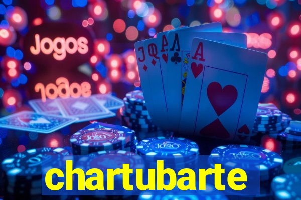 chartubarte