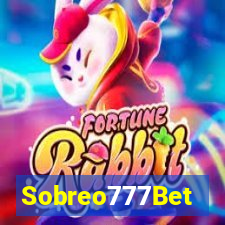 Sobreo777Bet