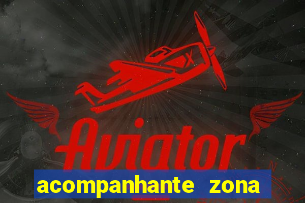 acompanhante zona norte sp