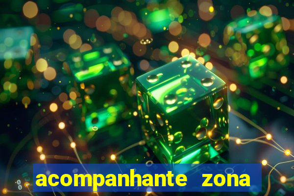 acompanhante zona norte sp