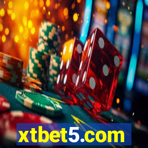 xtbet5.com