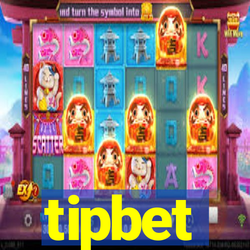 tipbet