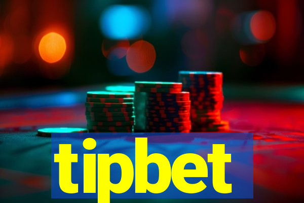 tipbet