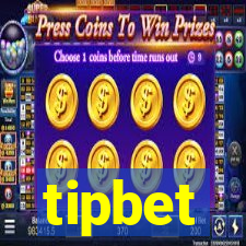 tipbet