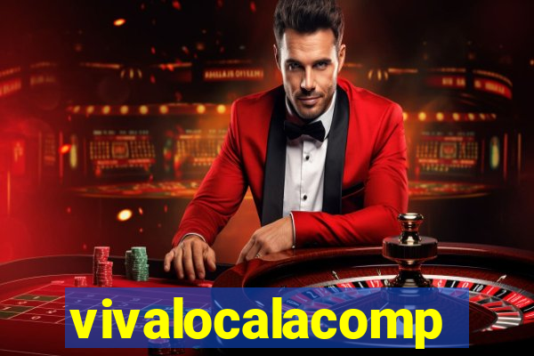 vivalocalacomp