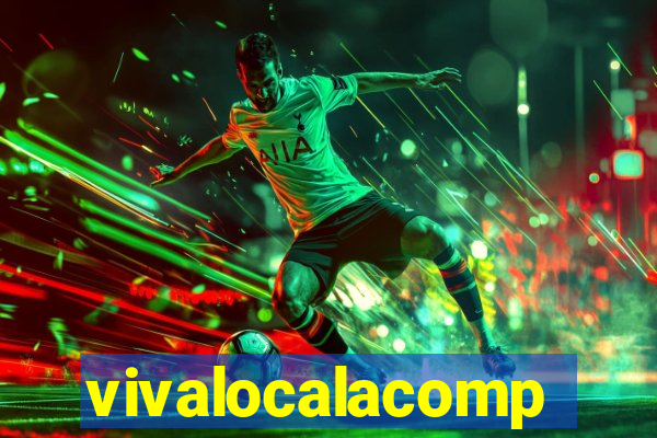 vivalocalacomp