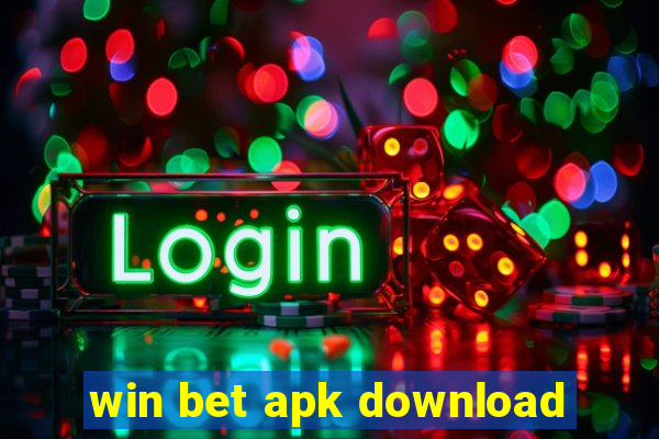 win bet apk download