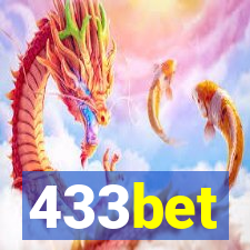 433bet