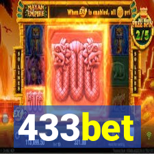 433bet