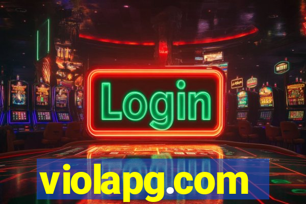 violapg.com