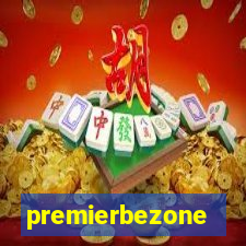 premierbezone